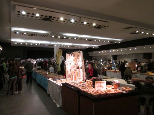 Papillyon 2015